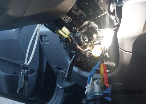 2013 Hyundai Sonata Gls from USA, damaged, VIN 5NPEB4AC4DH701942